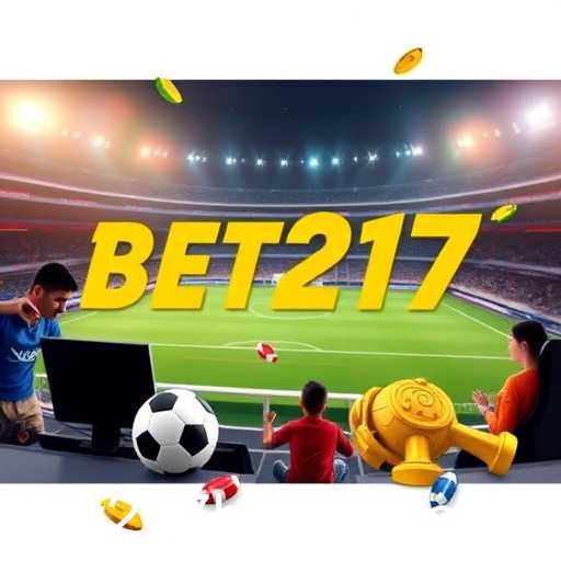 A Ascensão do Mercado de Apostas em 2025 no Brasil