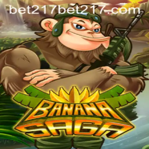 Discover the Thrilling World of BananaSaga: A New Era in Gaming