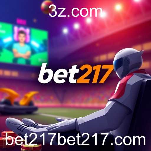 Transformações no Mercado de Jogos Online em 2025