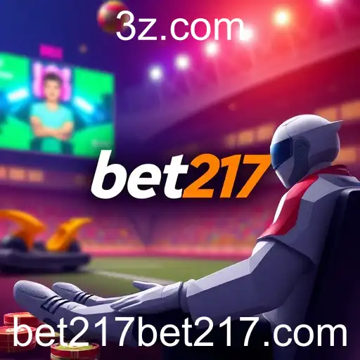 Transformações no Mercado de Jogos Online em 2025