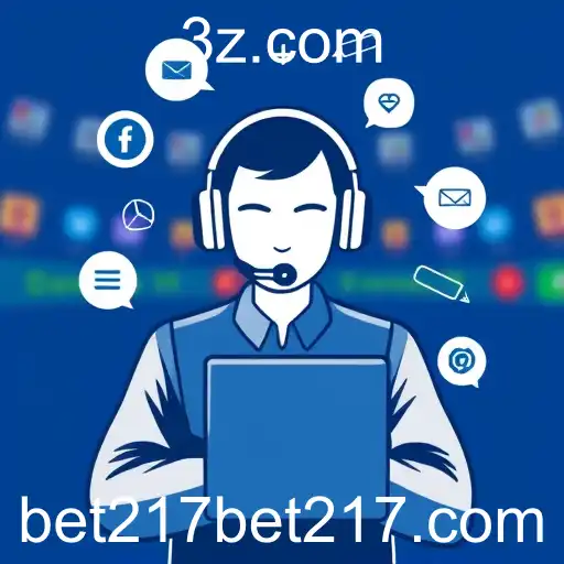 Impacto dos Avanços Tecnológicos na Indústria de Apostas Online