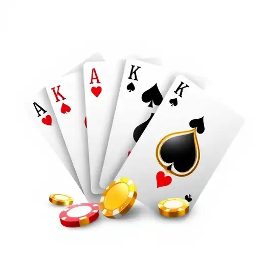 Explorando a Categoria de Casino Games no 