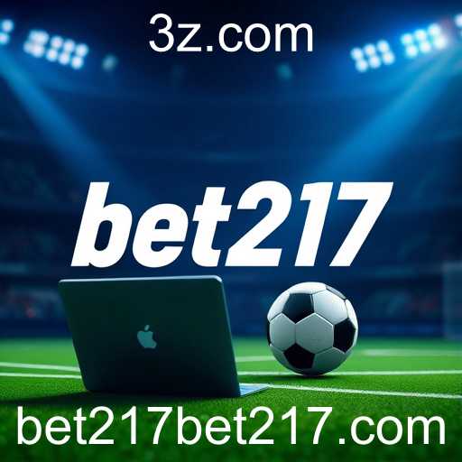 A Evolução dos Jogos de Aposta Online em 2025