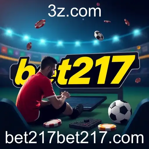 A Evolução do Mercado de Jogos Online no Brasil