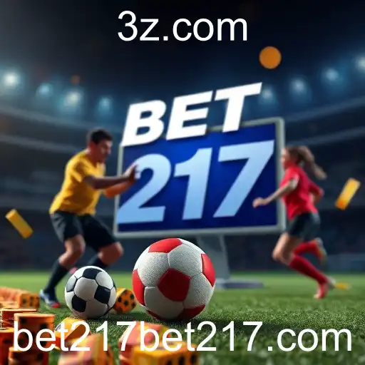 A Evolução dos Jogos Online em 2025