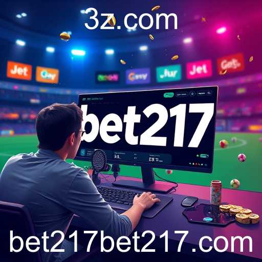 A Evolução do Mercado de Apostas Online em 2025