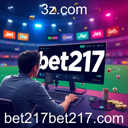 A Evolução do Mercado de Apostas Online em 2025