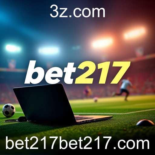 Expansão do Mercado de Jogos Online em 2025