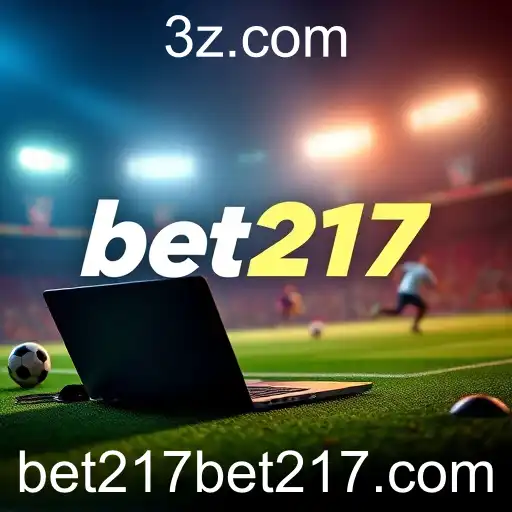 Expansão do Mercado de Jogos Online em 2025