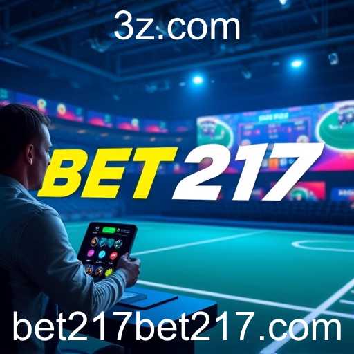 Expansão dos Jogos Online no Brasil