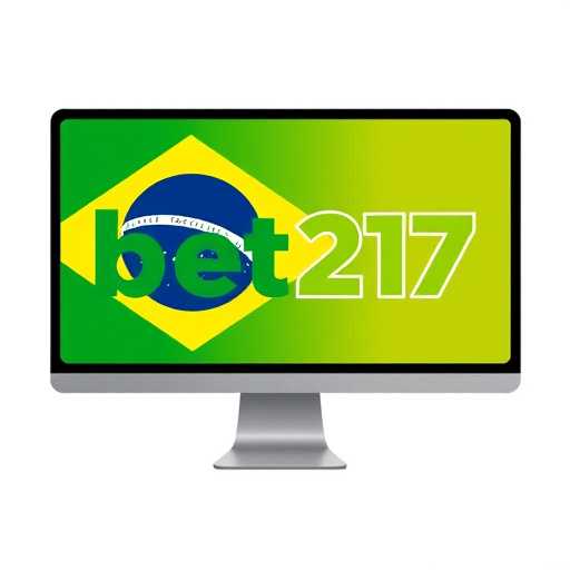 Expansão do Mercado de Jogos Online no Brasil