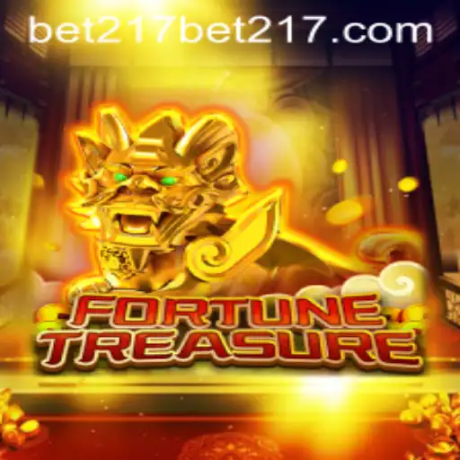 Explore the Enchanting World of FortuneTreasure: Unveiling the Game and Its Rules