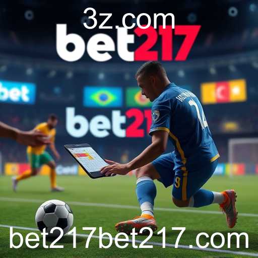 A Revolução nas Apostas Online e o Futuro do Entretenimento Digital