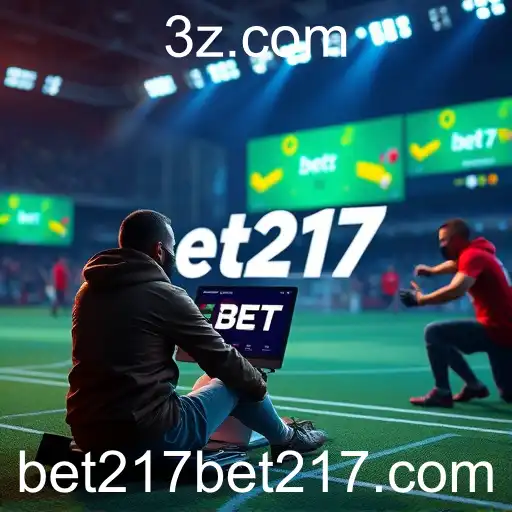 Tendências de Jogos Online Emergentes no Brasil