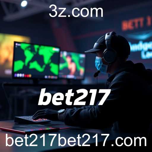 Avanços e Desafios na Cena de Jogos Online