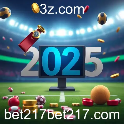 Tendências do Mercado de Jogos Online em 2025