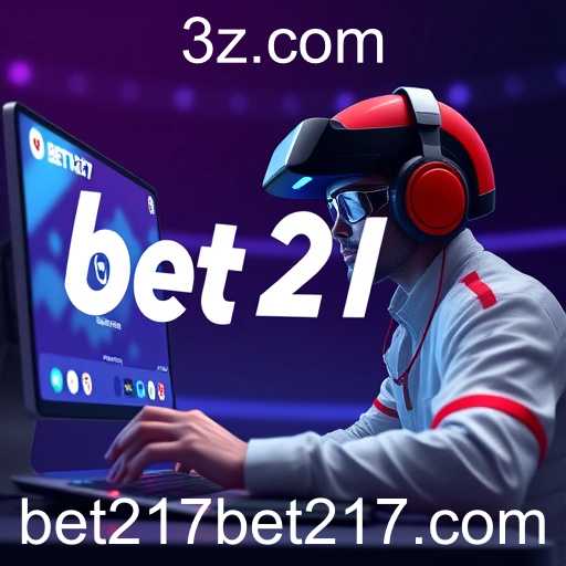 Revolução no Mundo dos Jogos Online: Novas Dinâmicas e Tendências