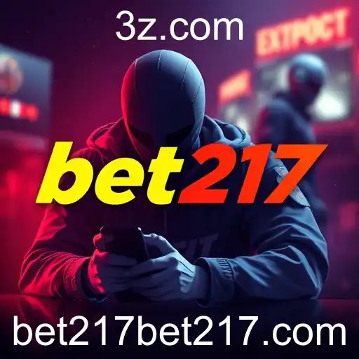 A Evolução dos Jogos Online em 2025