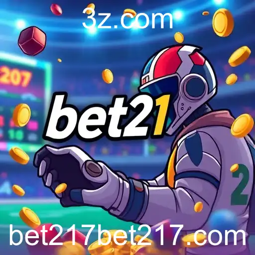 Tendências em Jogos Online em 2025