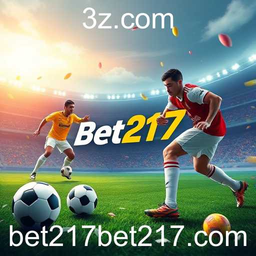 Tendências e Dinâmicas no Mundo dos Jogos Online