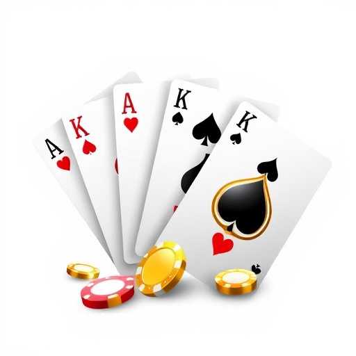 A Revolução do Gaming: Tendências e Desafios em 2025