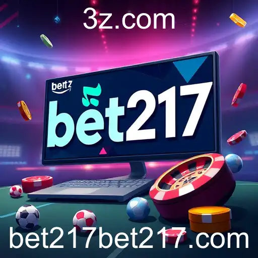 Crescimento dos Sites de Jogos em 2025