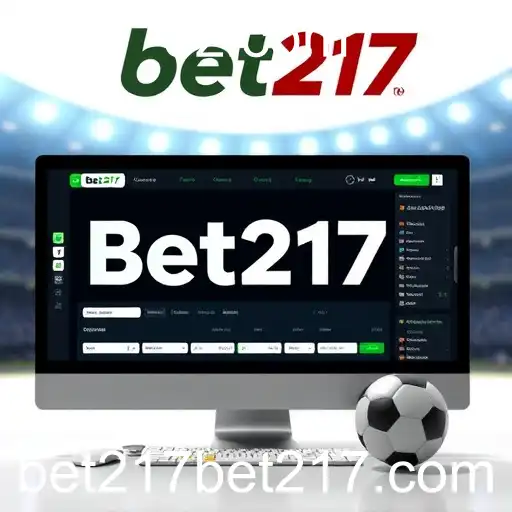 Impacto do Crescimento do Jogo Online no Brasil