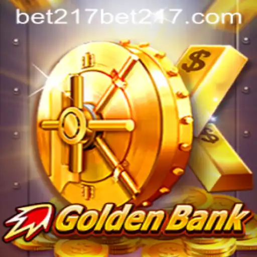 CrazyGoldenBank: An Adventure in Gaming and Betting with bet217