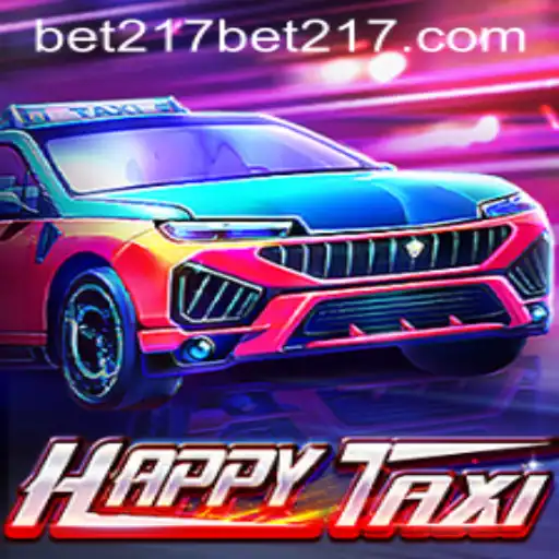 Exploring the Thrilling World of HappyTaxi: A Comprehensive Guide with Latest Updates