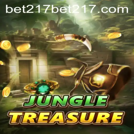 Explore the Excitement of JungleTreasure: An In-Depth Guide