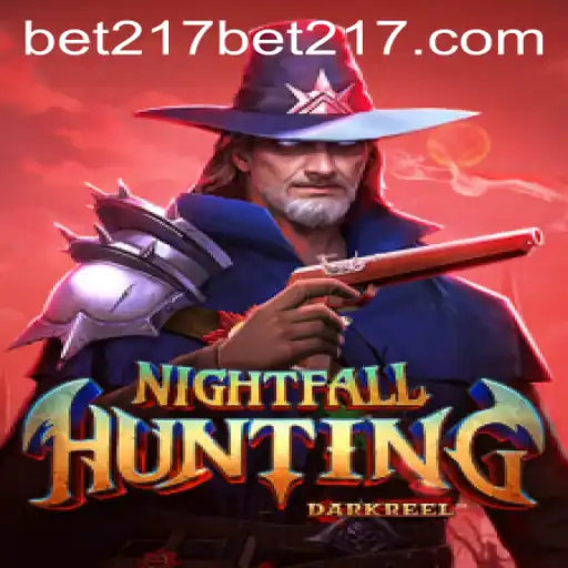 Exploring the Enigmatic World of NightfallHunting with bet217