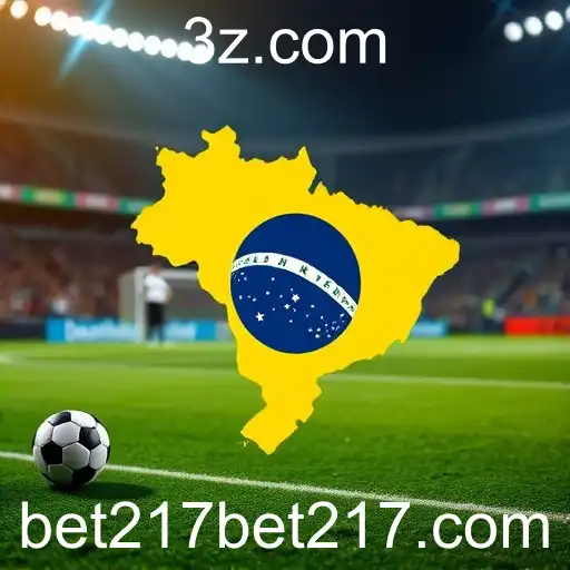 O Impacto das Apostas Online no Brasil em 2025