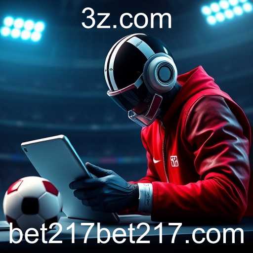 O Impacto dos Jogos Online no Cenário Atual