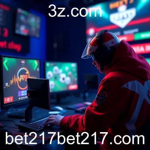 Revolução nos Jogos Online: Tendências e Inovações