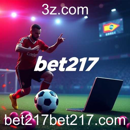 Inovação e Crescimento dos Jogos Online em 2025