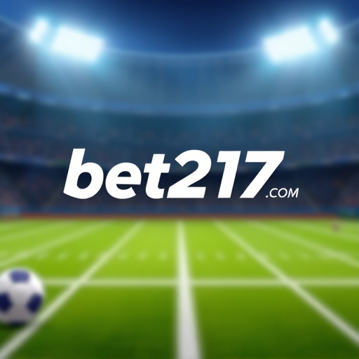 bet217