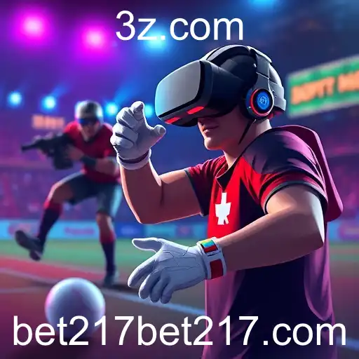 A Evolução do Mercado de Apostas em 2025