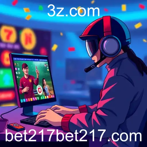 A Evolução dos Jogos Online em 2025