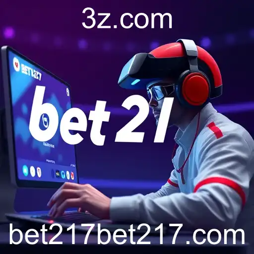 Nova Era dos Jogos Online e as Apostas