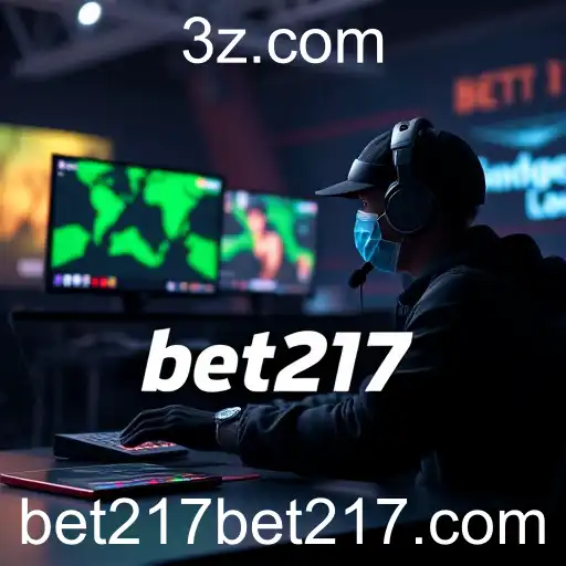 Avanços e Desafios na Cena de Jogos Online