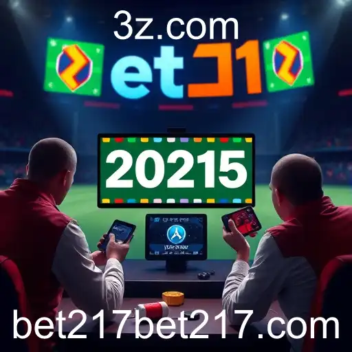 Cenário de Crescimento para Sites de Jogos Online em 2025