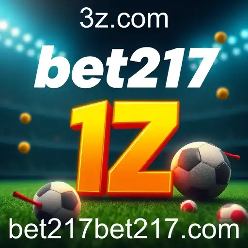 A Ascensão dos Sites de Apostas Online em 2025