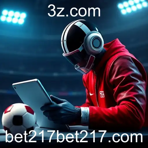 O Impacto dos Jogos Online no Cenário Atual