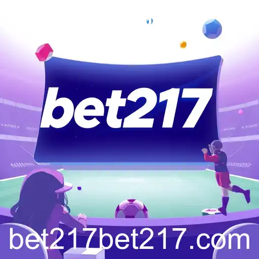 A Febre do Mercado de Jogos Online no Brasil