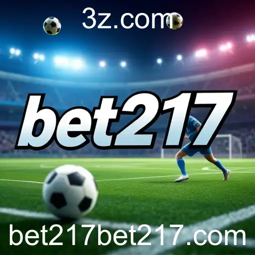 A Nova Era dos Jogos Online em Português