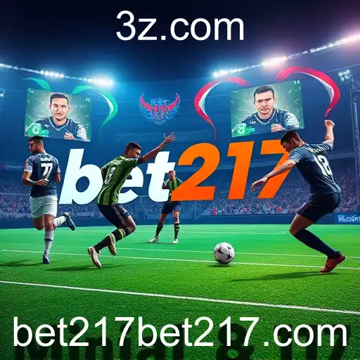 Crescimento e Desafios dos Sites de Jogos Online