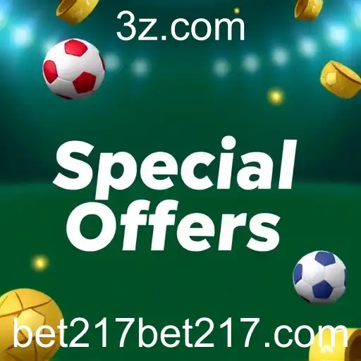 A Ascensão do Mercado de Apostas Online e Seus Impactos