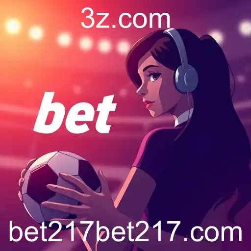 A Evolução do Mercado de Apostas Online