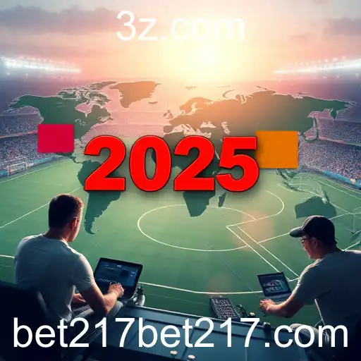 A Ascensão dos Jogos Online em 2025