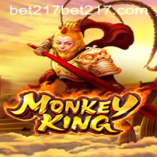 Discovering the Magic of MonkeyKing: An Exciting Journey with Bet217